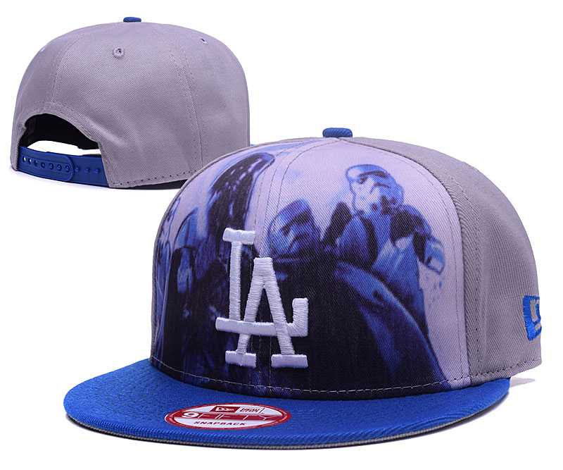 Los Angeles Dodgers Team Logo Adjustable Hat GS (2),We sell and wholesale Los Angeles Dodgers Team Logo Adjustable Hat GS (2) on line form chian!